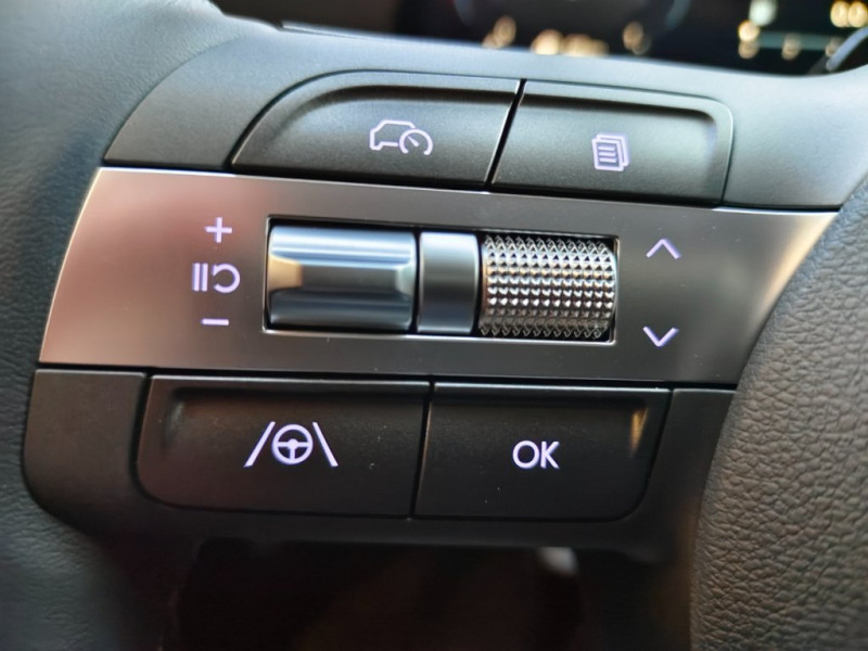 Kona (SX2) GO Plus 1.0 T-GDI 2WD k5bu1-OP2/P6 - 12