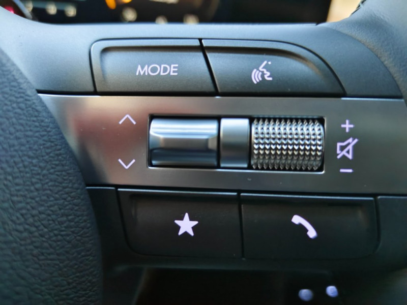 Kona (SX2) GO Plus 1.0 T-GDI 2WD k5bu1-OP2/P6 - 13