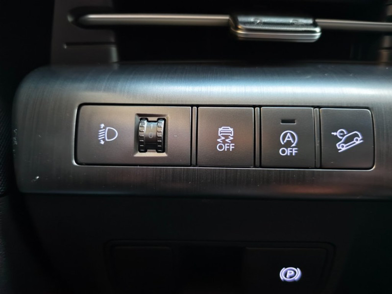 Kona (SX2) GO Plus 1.0 T-GDI 2WD k5bu1-OP2/P6 - 14