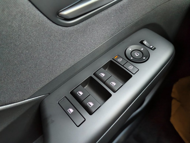 Kona (SX2) GO Plus 1.0 T-GDI 2WD k5bu1-OP2/P6 - 15