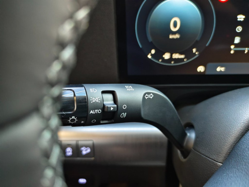 Kona (SX2) GO Plus 1.0 T-GDI 2WD k5bu1-OP2/P6 - 16