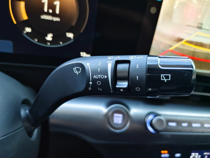 Kona (SX2) GO Plus 1.0 T-GDI 2WD k5bu1-OP2/P6 - 17