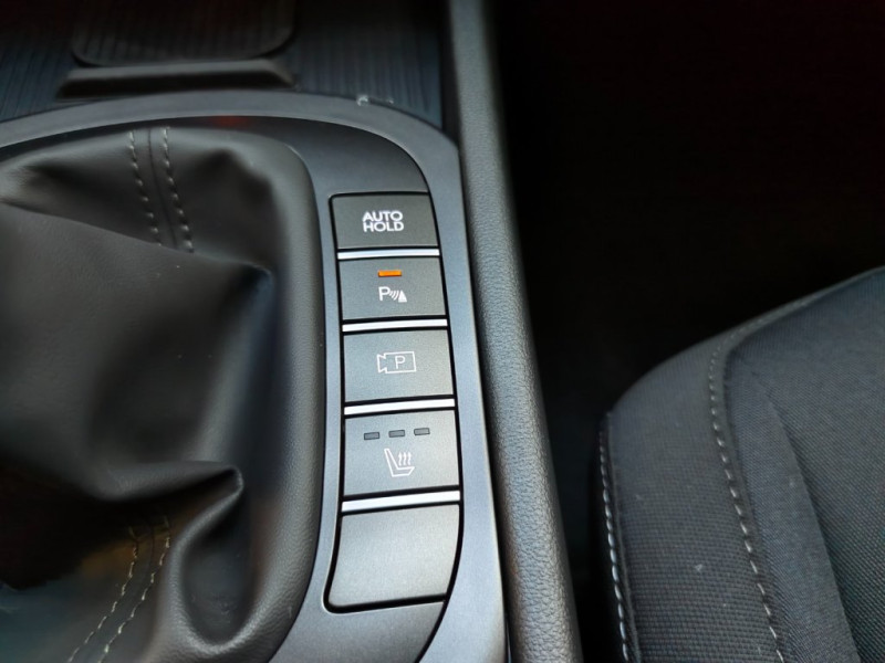 Kona (SX2) GO Plus 1.0 T-GDI 2WD k5bu1-OP2/P6 - 21