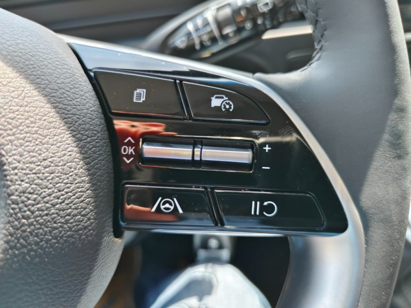 STARIA Van HEV Kastenwagen 1.6 T-GDi HEV l5hv1-P3 - 8