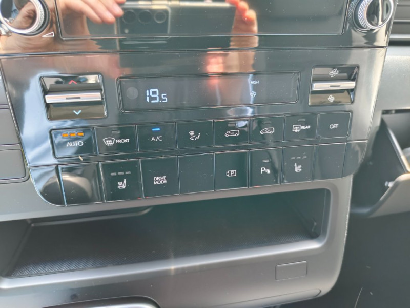 STARIA Van HEV Kastenwagen 1.6 T-GDi HEV l5hv1-P3 - 12