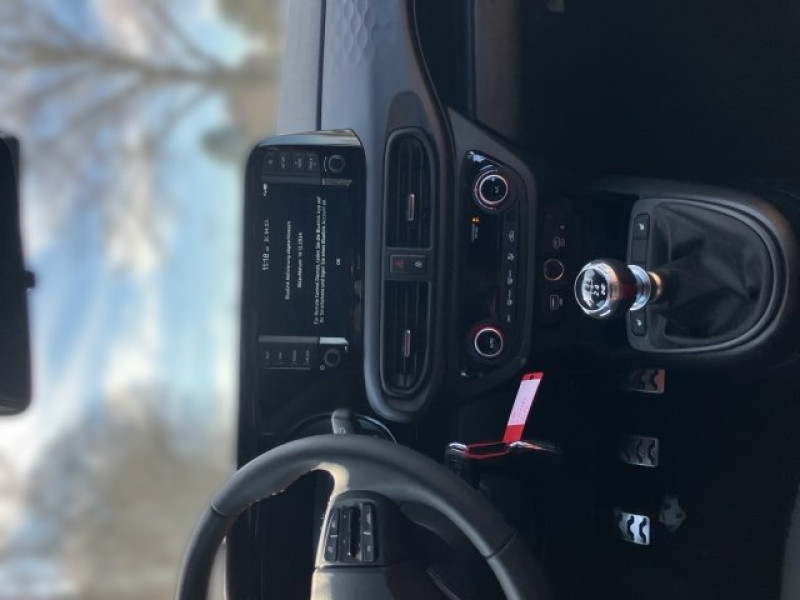 i10 N Line 1,0 T-GDI MT - 7