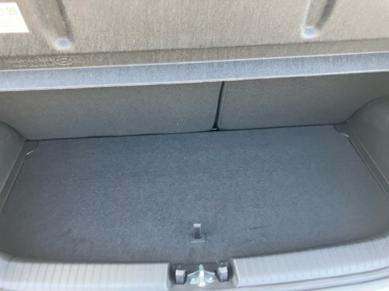 i10 N Line 1,0 T-GDI MT - 9