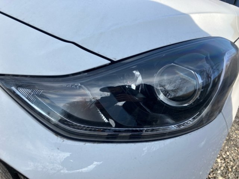 i10 N Line 1,0 T-GDI MT - 10