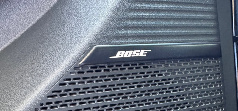 Santa Fe Calligraphy 1.6 T-GDI 4WD *PHEV - 14