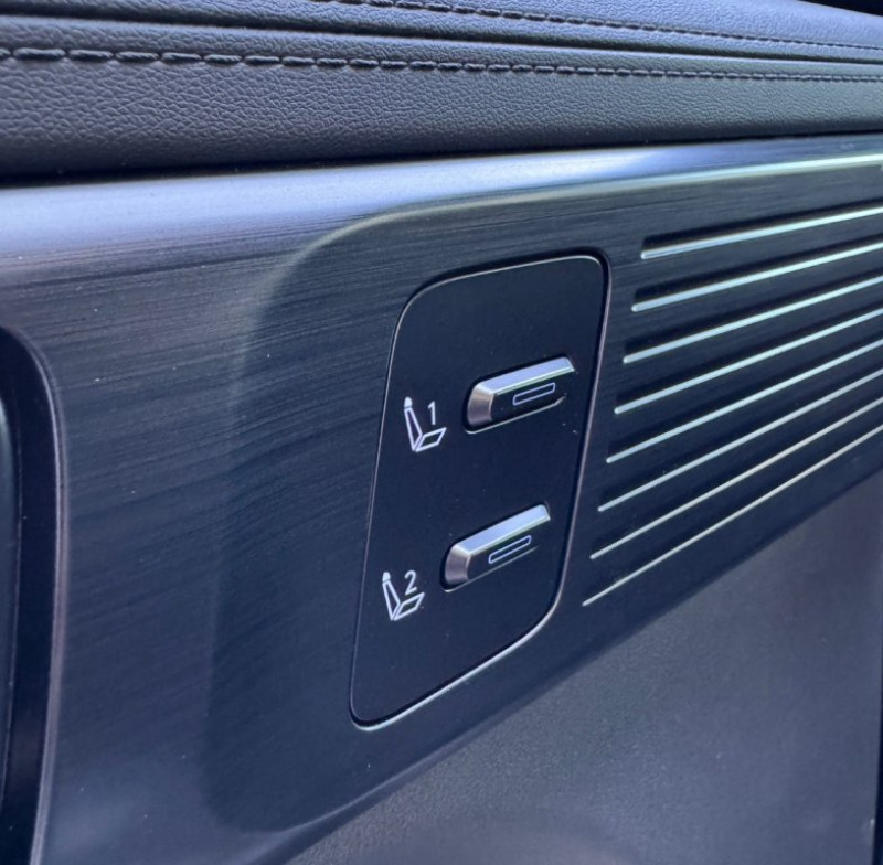 Santa Fe Calligraphy 1.6 T-GDI 4WD *PHEV - 15