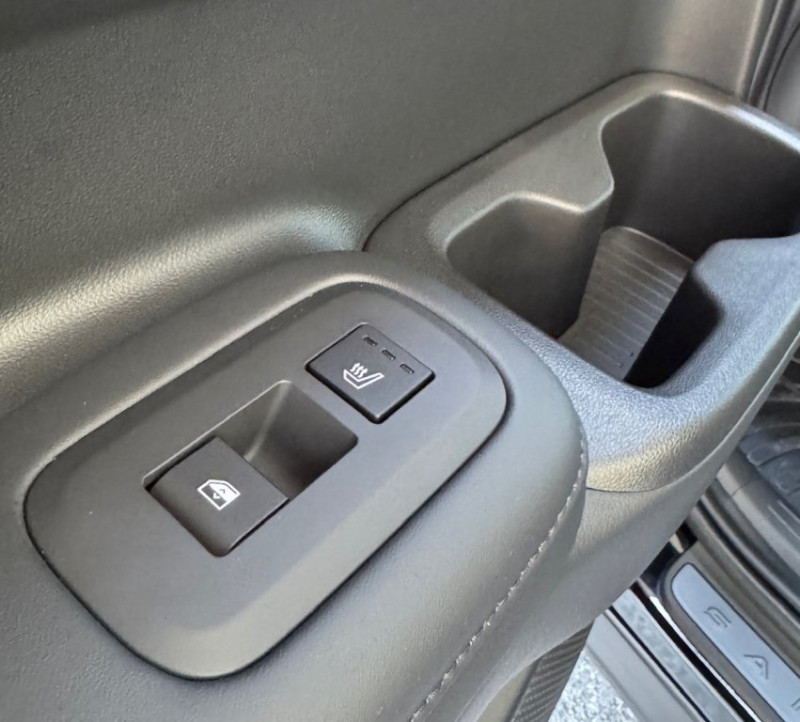 Santa Fe Calligraphy 1.6 T-GDI 4WD *PHEV - 17