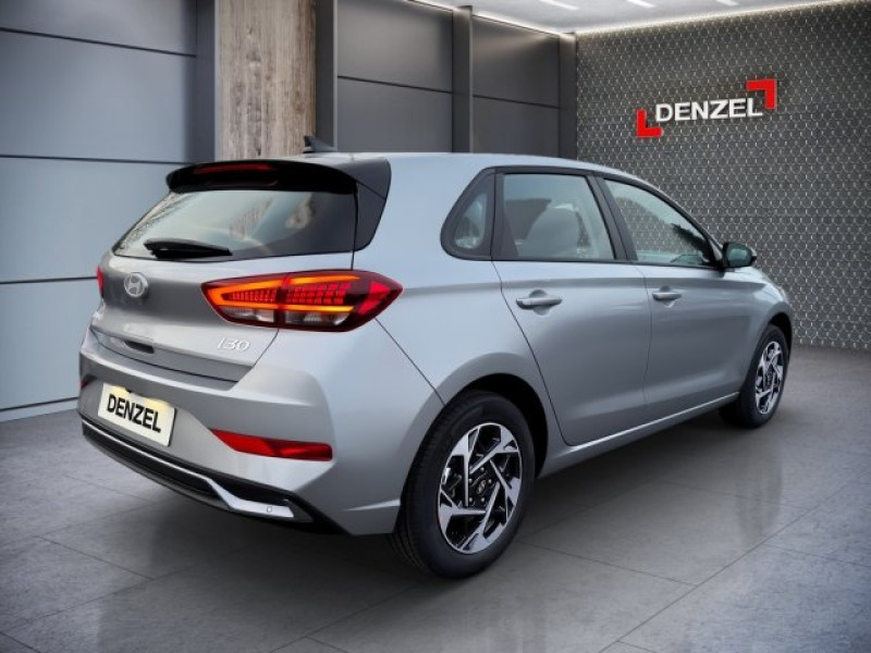 i30 - PD GO 1.5 DPI - 3