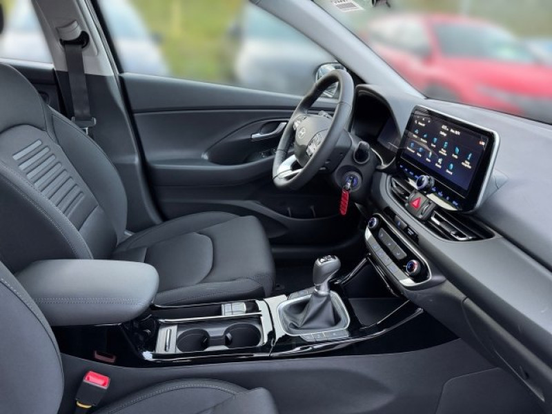 i30 - PD GO 1.5 DPI - 5