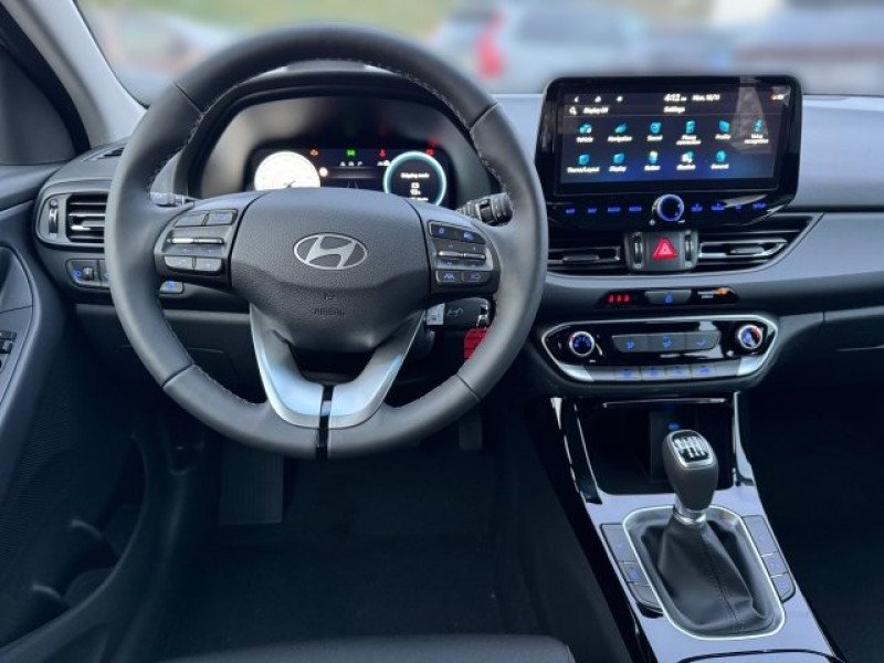 i30 - PD GO 1.5 DPI - 6