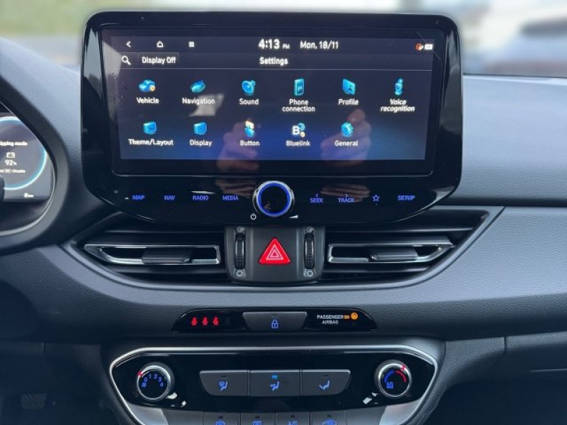 i30 - PD GO 1.5 DPI - 7