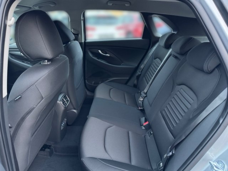 i30 - PD GO 1.5 DPI - 8