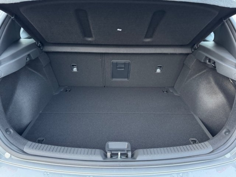 i30 - PD GO 1.5 DPI - 9