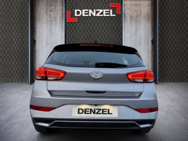 i30 - PD GO 1.5 DPI - 10