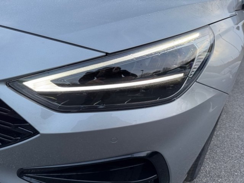 i30 - PD GO 1.5 DPI - 11