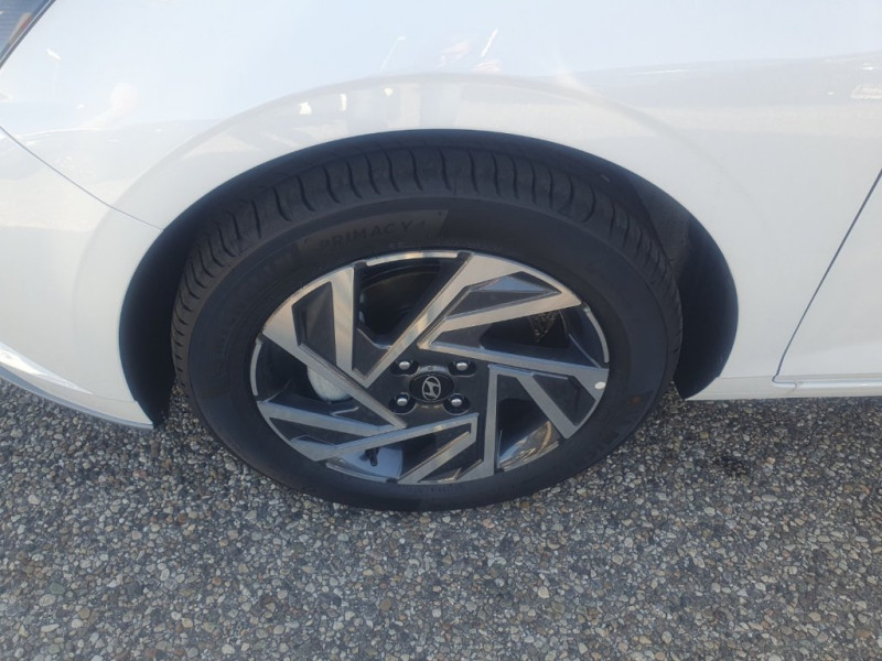 i20 (BC3) GO Plus 1.0 T-GDI b5bu2-OO2/O7 - 4