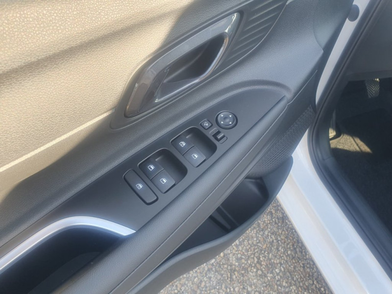 i20 (BC3) GO Plus 1.0 T-GDI b5bu2-OO2/O7 - 5