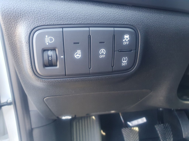 i20 (BC3) GO Plus 1.0 T-GDI b5bu2-OO2/O7 - 6