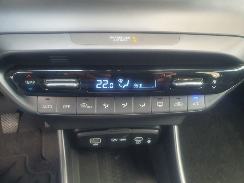 i20 (BC3) Trend Line 1.0 T-GDI b5bt1-OO6/O7 - 8