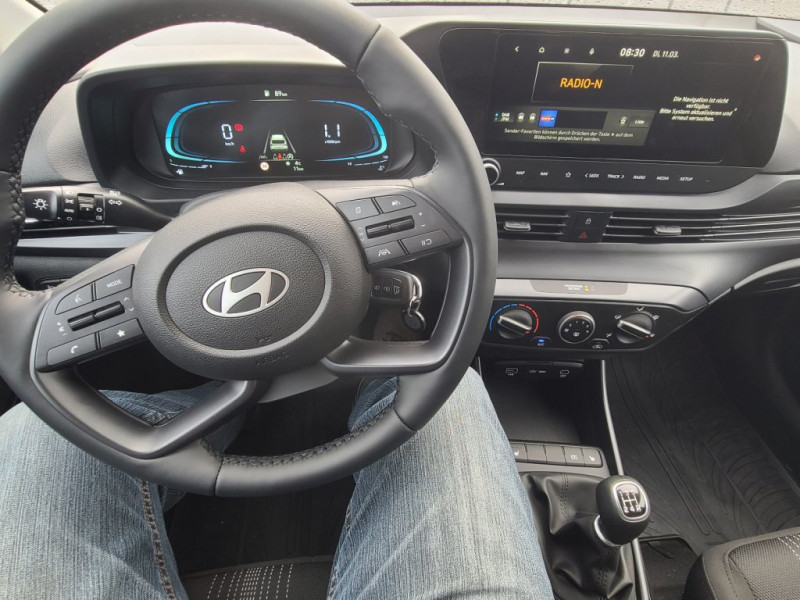 i20 (BC3) GO 1.2 MPI b5bg1 - 4