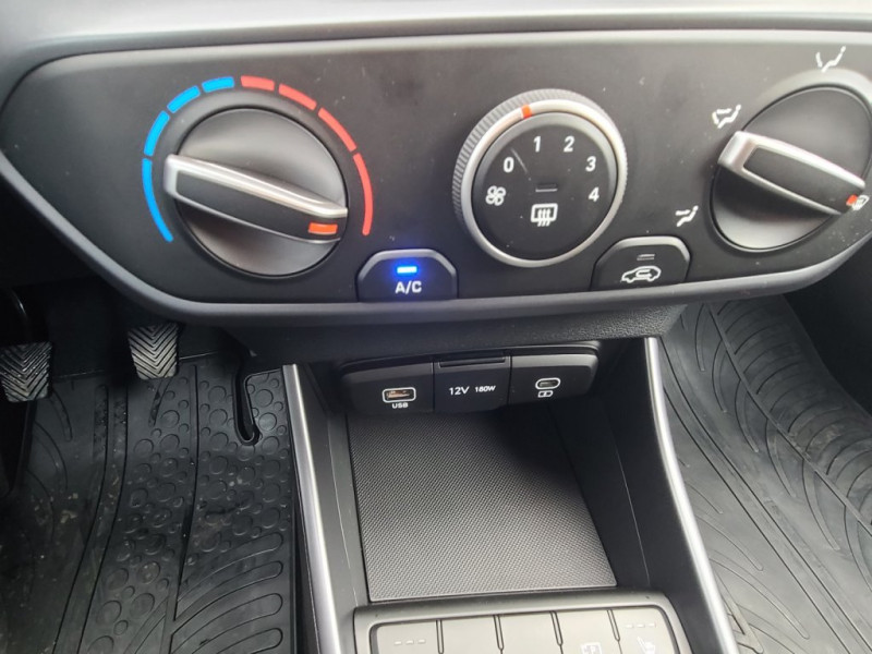 i20 (BC3) GO 1.2 MPI b5bg1 - 5