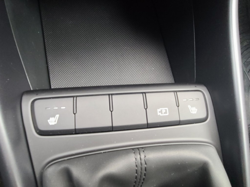 i20 (BC3) GO 1.2 MPI b5bg1 - 6