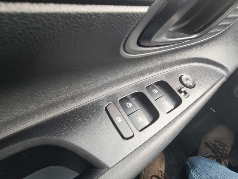 i20 (BC3) GO 1.2 MPI b5bg1 - 7