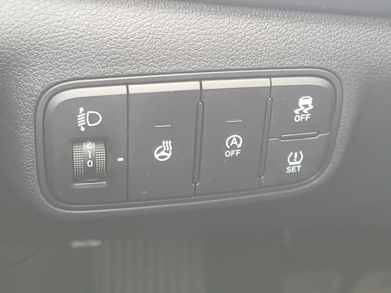 i20 (BC3) GO 1.2 MPI b5bg1 - 8