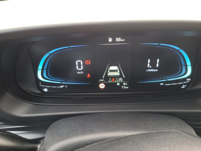 i20 (BC3) GO 1.2 MPI b5bg1 - 9