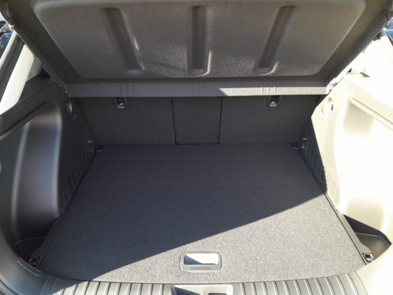 Kona (SX2) GO Plus 1.0 T-GDI 2WD k5bu1-OP6 - 9