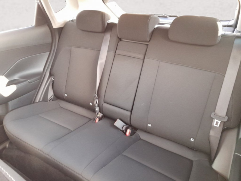 Kona (SX2) GO Plus 1.0 T-GDI 2WD k5bu1-OP6 - 12