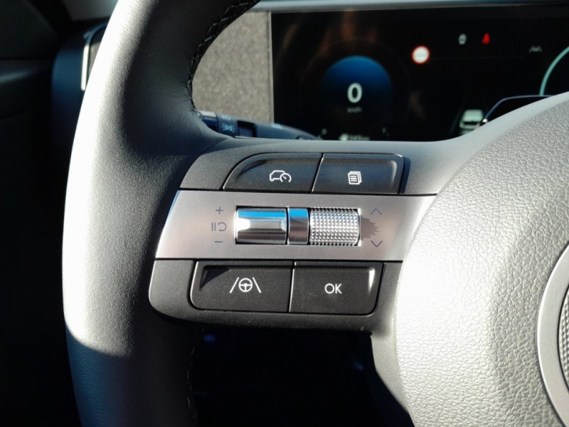 Kona (SX2) GO Plus 1.0 T-GDI 2WD k5bu1-OP6 - 16