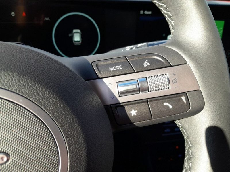 Kona (SX2) GO Plus 1.0 T-GDI 2WD k5bu1-OP6 - 17