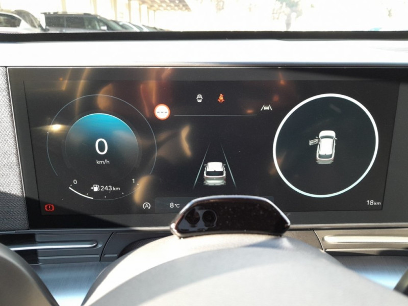 Kona (SX2) GO Plus 1.0 T-GDI 2WD k5bu1-OP6 - 18