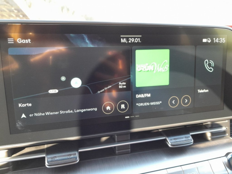 Kona (SX2) GO Plus 1.0 T-GDI 2WD k5bu1-OP6 - 19