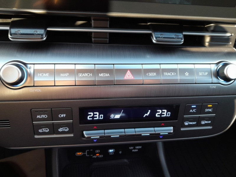 Kona (SX2) GO Plus 1.0 T-GDI 2WD k5bu1-OP6 - 21