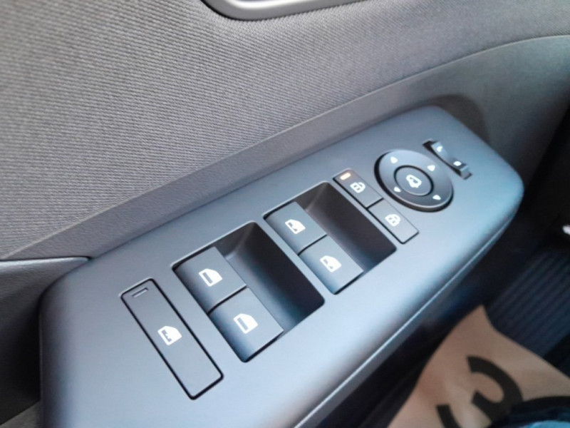 Kona (SX2) GO Plus 1.0 T-GDI 2WD k5bu1-OP6 - 23