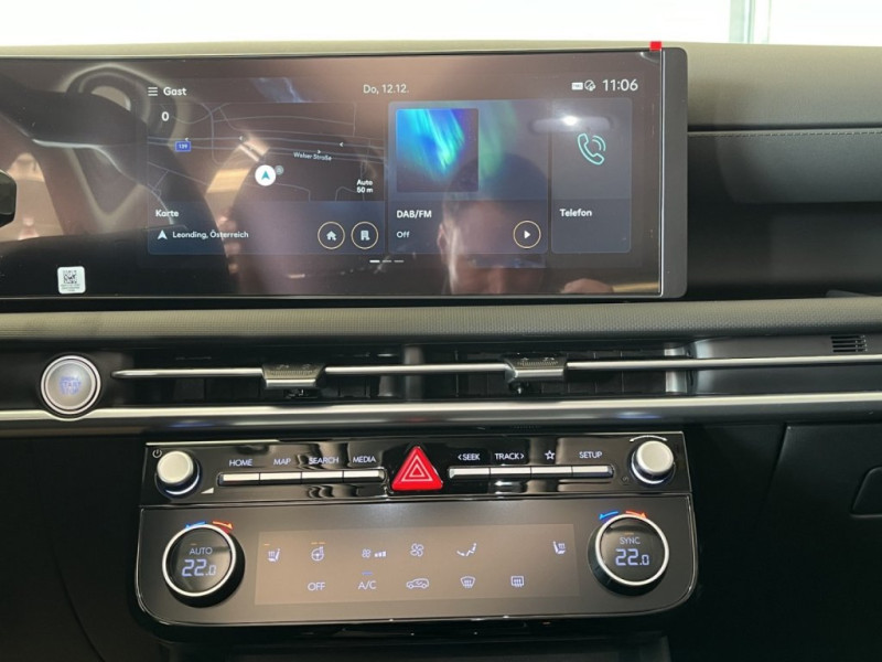 Tucson NX4 GO 1,6 T-GDi 2WD t5bg1 - 9