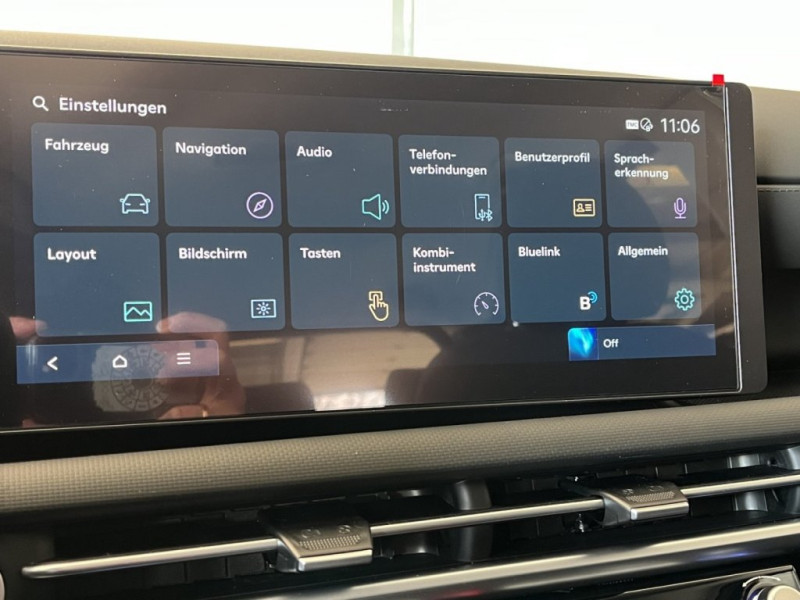 Tucson NX4 GO 1,6 T-GDi 2WD t5bg1 - 10