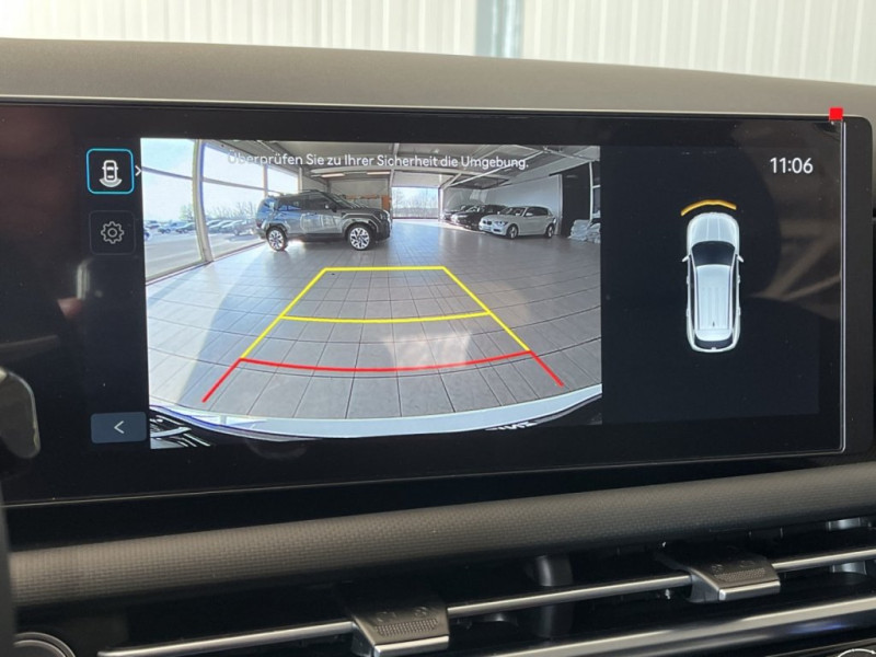 Tucson NX4 GO 1,6 T-GDi 2WD t5bg1 - 11