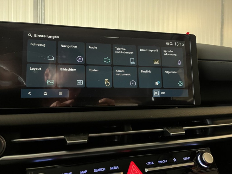 Tucson NX4 GO 1,6 T-GDi 2WD t5bg1 - 10