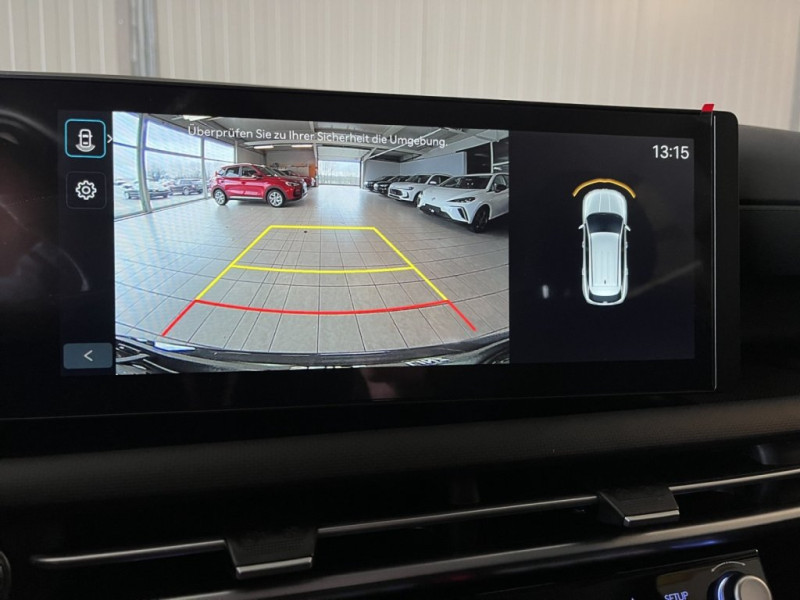 Tucson NX4 GO 1,6 T-GDi 2WD t5bg1 - 11