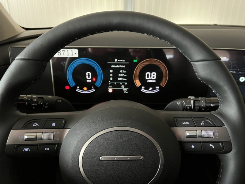 Tucson NX4 GO 1,6 T-GDi 2WD t5bg1 - 13