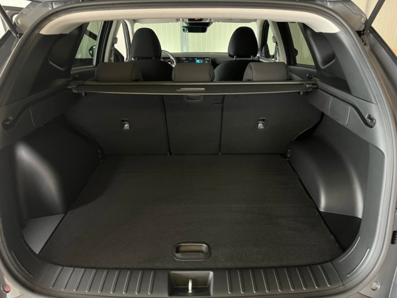 Tucson NX4 GO 1,6 T-GDi 2WD t5bg1 - 17