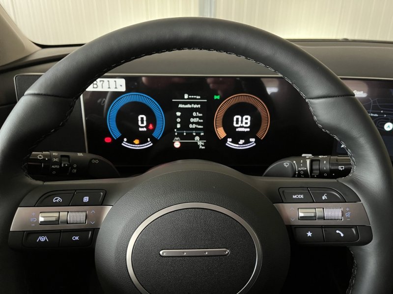 Tucson NX4 GO 1,6 T-GDi 2WD t5bg1 - 31