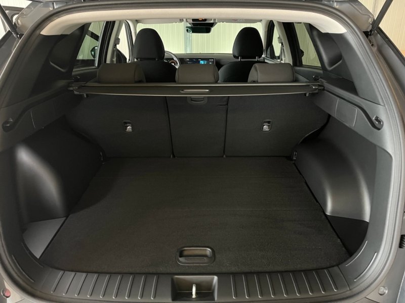 Tucson NX4 GO 1,6 T-GDi 2WD t5bg1 - 35